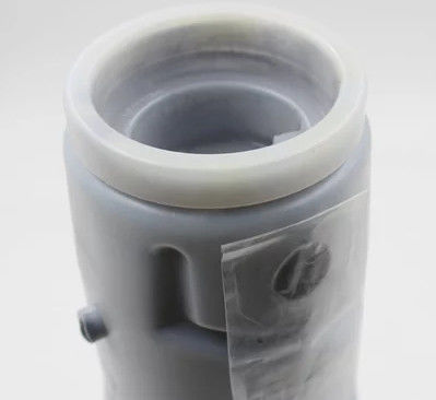 Toner Konica Minolta nero MT502A, D1450 / D1470 / D1550 Cartuccia per toner per copiatore