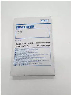 Cartucce toner compatibili Developer DV511 per Konica Minolta BH - 500 / 501 / 420 / 421