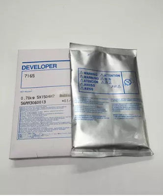 Cartucce toner compatibili Developer DV511 per Konica Minolta BH - 500 / 501 / 420 / 421