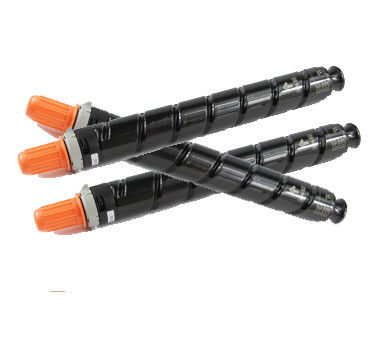 NPG-52 4 Color Full Canon Toner CMYK Nero Ciano Magenta Yell