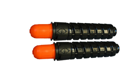 C - Cartuccia del toner della stampante di EXV 32 per le macchine della stampante IR2535I Imagerunner di Canon