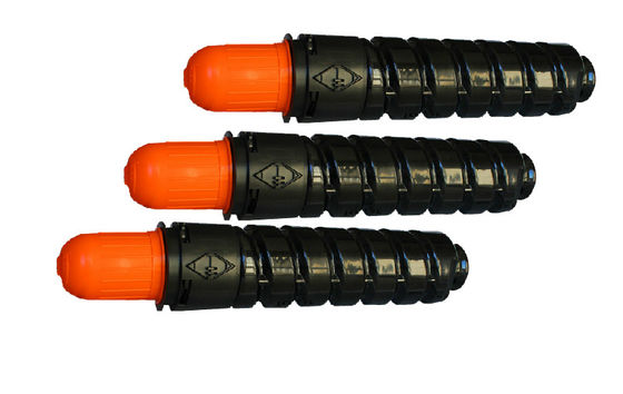 C - Cartuccia del toner della stampante di EXV 32 per le macchine della stampante IR2535I Imagerunner di Canon
