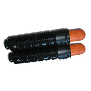 2785B003AA GPR-35 Canon Toner per fotocopiatrici Toner nero Cartuccia C - EXV33