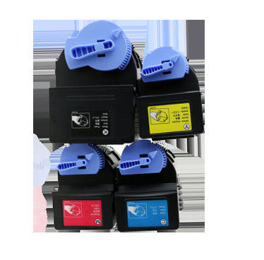 Il BH - Toner TN310 C450/di C350 Konica Minolta nero/magenta/ciano/giallo