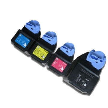 Il BH - Toner TN310 C450/di C350 Konica Minolta nero/magenta/ciano/giallo