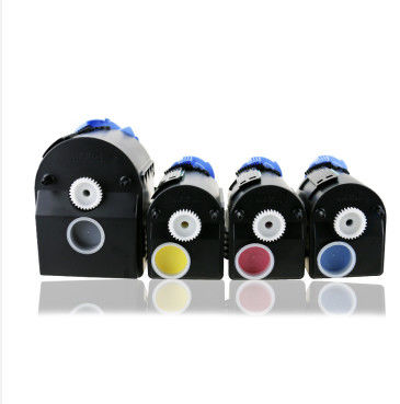 Il BH - Toner TN310 C450/di C350 Konica Minolta nero/magenta/ciano/giallo
