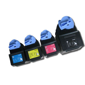 Il BH - Toner TN310 C450/di C350 Konica Minolta nero/magenta/ciano/giallo