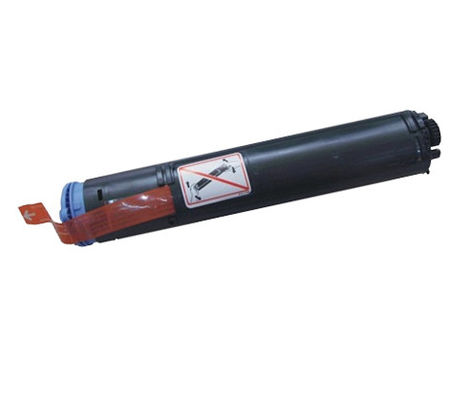 Toner nero 1024 IR/1025 8400 pagine della copiatrice di GPR 22/CEXV 22 Canon