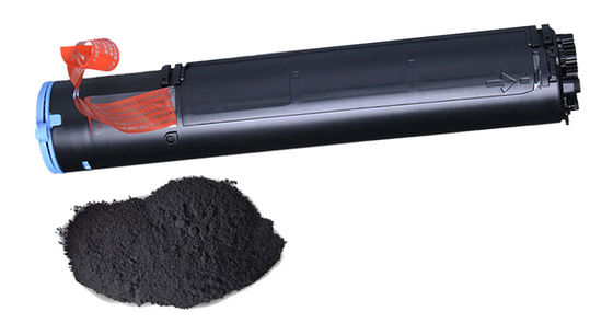Toner nero 1024 IR/1025 8400 pagine della copiatrice di GPR 22/CEXV 22 Canon