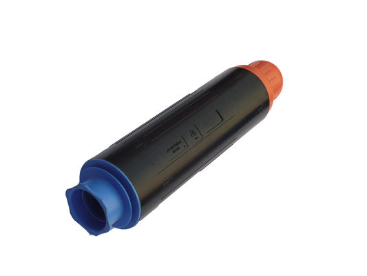 Cartuccia del toner nera del NPG -26 di Canon per la copiatrice IR IR -3035 IR3235 di Canon