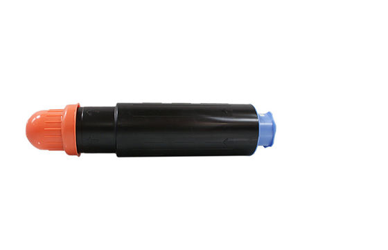 9634A003AA Toner per fotocopiatrici Canon GPR-16 per Canon iR 3035 ir3245