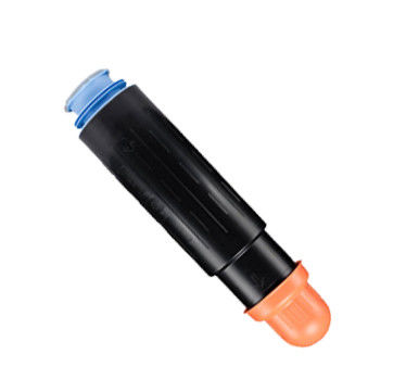 Compatibile con il toner Canon IR2270 / IR3230 C-EXV11 Page Life 21000