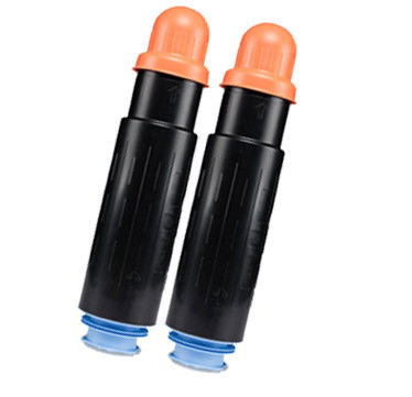 Compatibile con il toner Canon IR2270 / IR3230 C-EXV11 Page Life 21000