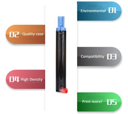 Canon IR2002 NPG59 Cartuccia toner per fotocopiatrice Canon Image Runner