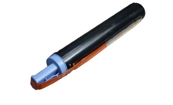 Cartucce Toner per Copiatrici NPG 59 C-EXV42 per Fotocopiatrici IR - 2002L