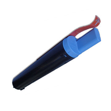 G59 /C - Cartuccia toner per fotocopiatrice EXV42 utilizzata nelle fotocopiatrici IR2202, IR2002