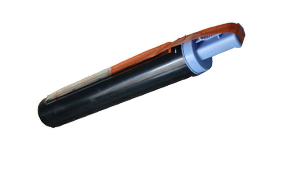 Canon IR2002 NPG59 Cartuccia toner per fotocopiatrice Canon Image Runner