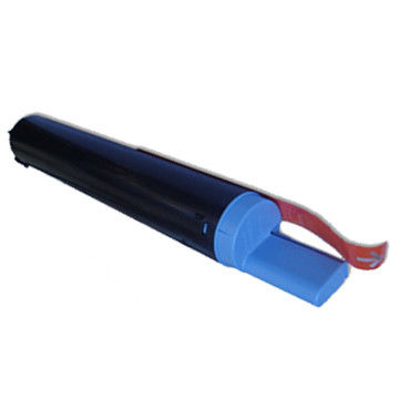 G59 /C - Cartuccia toner per fotocopiatrice EXV42 utilizzata nelle fotocopiatrici IR2202, IR2002