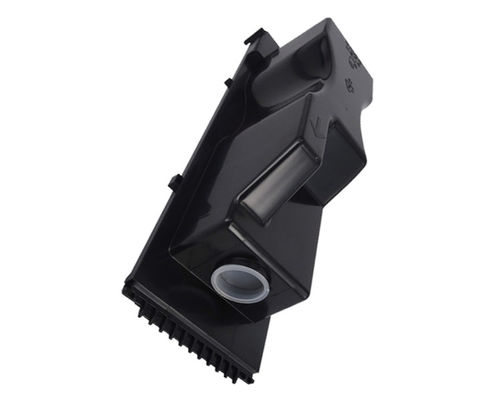 Toner compatibile per fotocopiatrici Canon C - EXV3 Cartuccia toner IR 3300i 15K