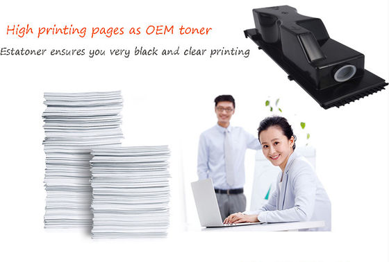 Toner nero Canon C - EXV3 per IR 2200 / 2800, resa 15000 pagine