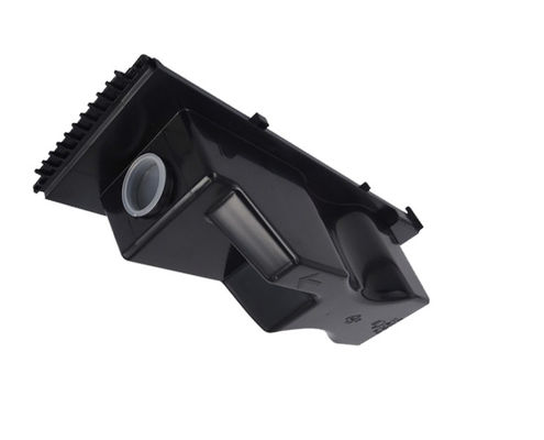 Toner compatibile per fotocopiatrici Canon C - EXV3 Cartuccia toner IR 3300i 15K