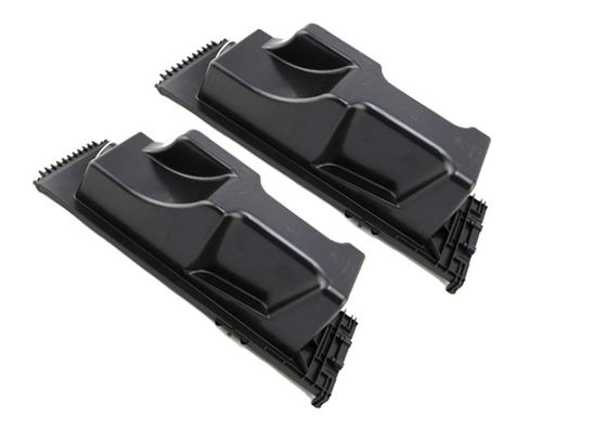 Toner C - cartuccia delle copiatrici 15000pg Canon ImageRunner di inchiostro del toner del nero di EXV3 IR2200