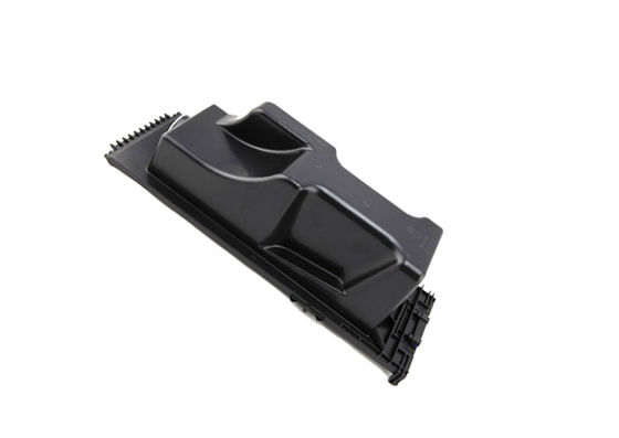 Toner C - cartuccia delle copiatrici 15000pg Canon ImageRunner di inchiostro del toner del nero di EXV3 IR2200
