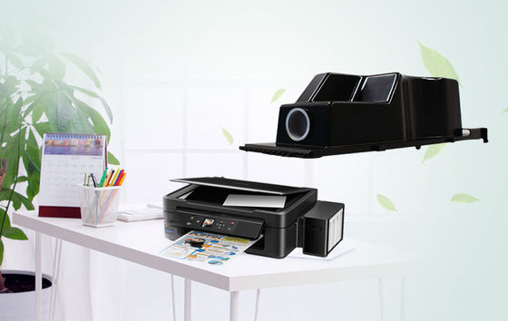 Toner compatibile per fotocopiatrici Canon C - EXV3 Cartuccia toner IR 3300i 15K