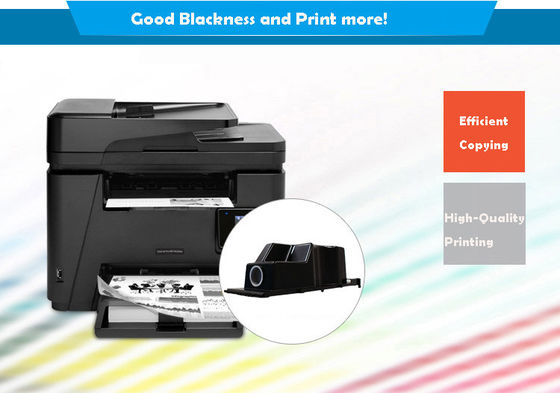 Toner compatibile per fotocopiatrici Canon C - EXV3 Cartuccia toner IR 3300i 15K