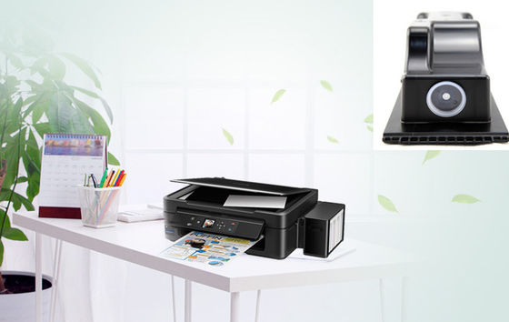 Cartuccia del toner IR2200/2220/2800/3300/3320 della copiatrice del nero di Canon GPR6