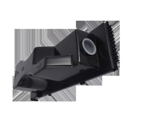 Cartuccia del toner IR2200/2220/2800/3300/3320 della copiatrice del nero di Canon GPR6