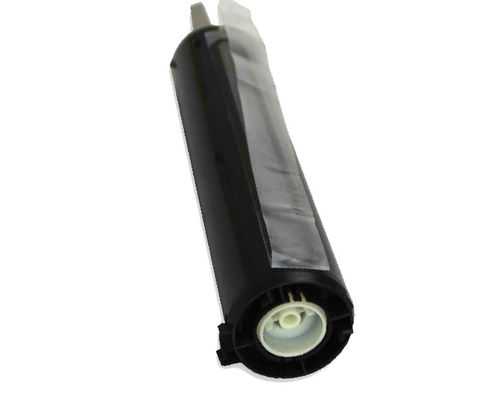 NPG 20 Canon Toner Cartridge Nero per iR -155 -165 - 200 Canon Image Runner Copia