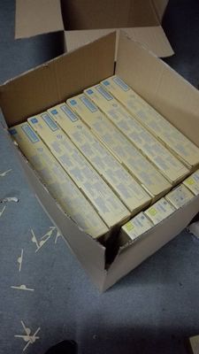 Bizhub C203 C253 Konica Minolta Toner TN213K TN213C TN213Y TN213M