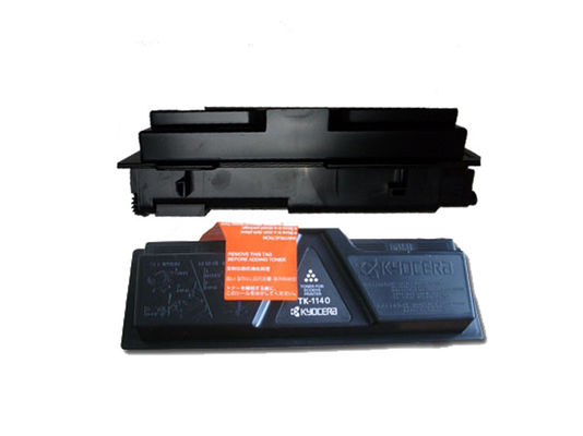 Compatibile ECOSYS M2035dn Kyocera Toner Cartridges TK1140 Nero - 7200 pagine
