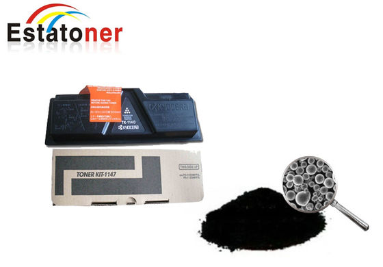 Toner laser Kyocera TK - 1147 per Kyocera Ecosys M2035dn 1T02ML0NL0, Resa pagine 7200P
