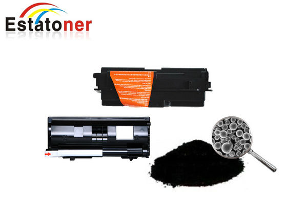 Toner laser Kyocera TK - 1147 per Kyocera Ecosys M2035dn 1T02ML0NL0, Resa pagine 7200P