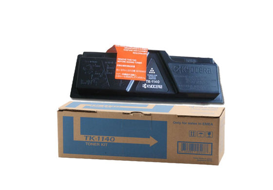 Compatibile ECOSYS M2035dn Kyocera Toner Cartridges TK1140 Nero - 7200 pagine