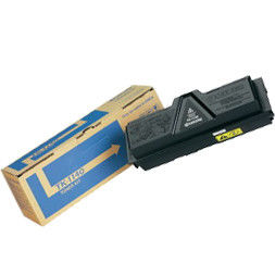 Compatibile ECOSYS M2035dn Kyocera Toner Cartridges TK1140 Nero - 7200 pagine