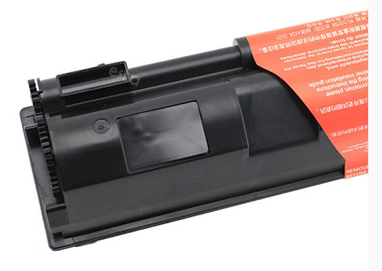 Il nero TK 1100 del corredo del toner della macchina della copia di Kyocera Mita per il FS 1110/FS 1024MFP/FS 1124MFP