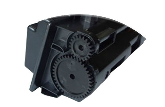 Cartucce generiche di toner Kyocera TK 132 / TK130 per FS - 1028MFP