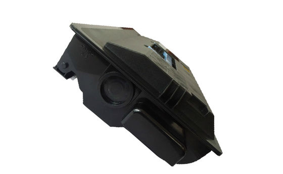 TK - 710 Black Toner Cartridge Kyocera Ecosys Toner Per FS 9130DN / 9530DN