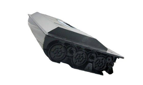 Cartuccia toner Kyocera FS 9530DN / TASKalfa 520i TK725 Nero 1t02kr0nl0