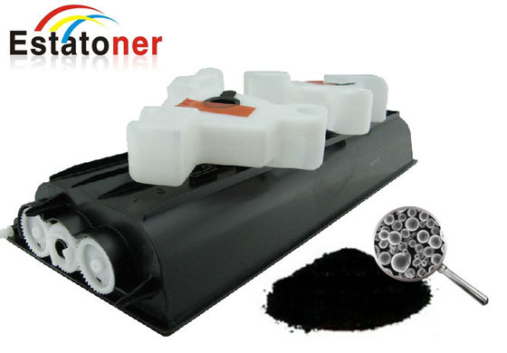 Cartuccia toner per fotocopiatrici Kyocera TK 710  Compatibile con FS-9130DN 1T02G10EU0