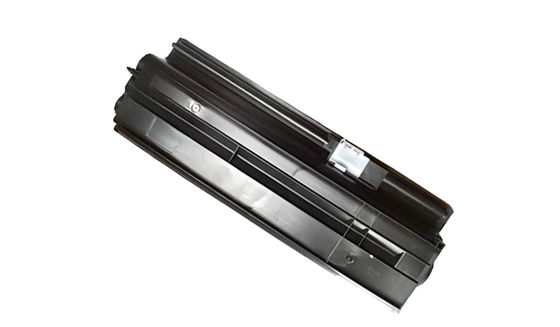 180 / 181 TK - 435 Nero Compatibile Kyocera Toner Taskalfa 220