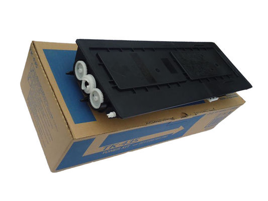 180 / 181 TK - 435 Nero Compatibile Kyocera Toner Taskalfa 220