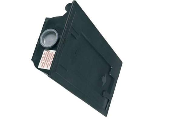 TK - Cartuccia toner nero TK-439 per Copystar CS 180 / CS 181 / CS 220 / CS 221