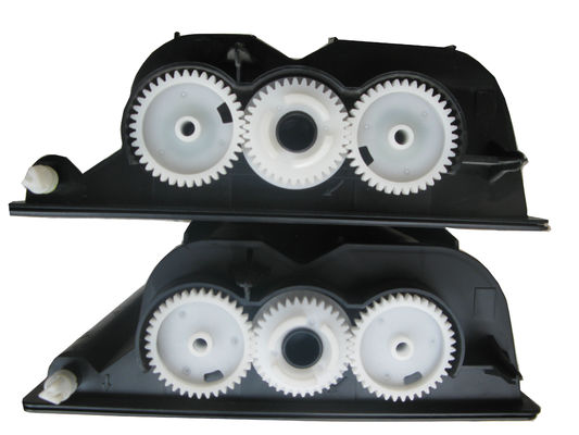 TK - Cartuccia toner nero TK-439 per Copystar CS 180 / CS 181 / CS 220 / CS 221