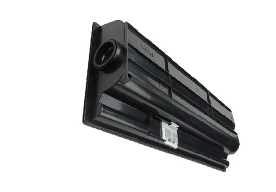 TK - Cartuccia toner nero TK-439 per Copystar CS 180 / CS 181 / CS 220 / CS 221