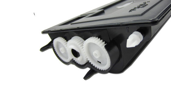 Kyocera Mita Km -1620 Cartuccia toner nera Tk411, 370am011 Cartuccia