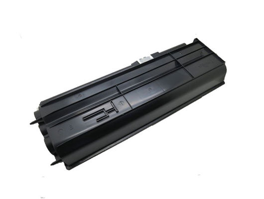 Kyocera Mita Km -1620 Cartuccia toner nera Tk411, 370am011 Cartuccia
